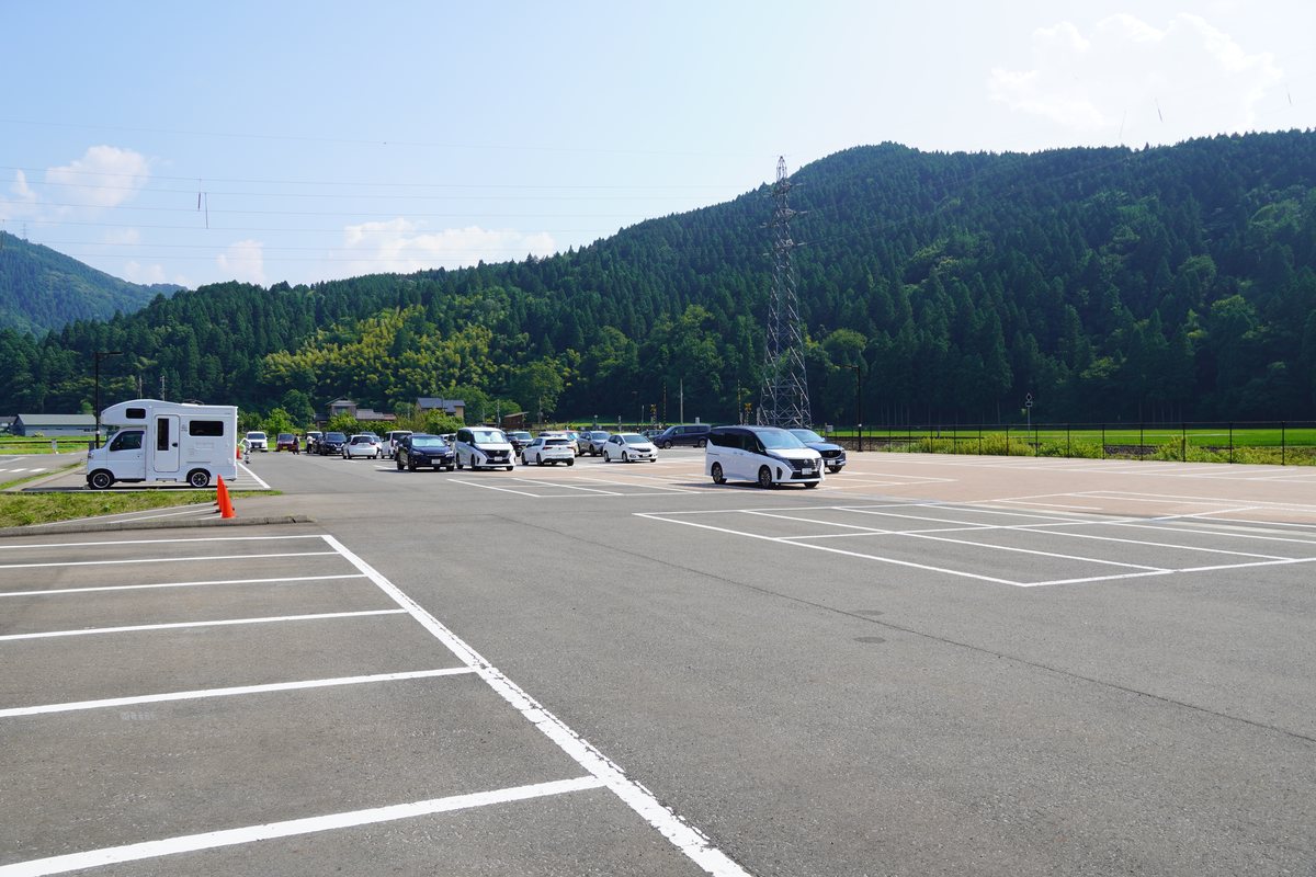福井県立一乗谷朝倉氏遺跡博物館（2）